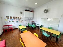 Li Hwan View (Serangoon), HDB 2 Rooms #501707981